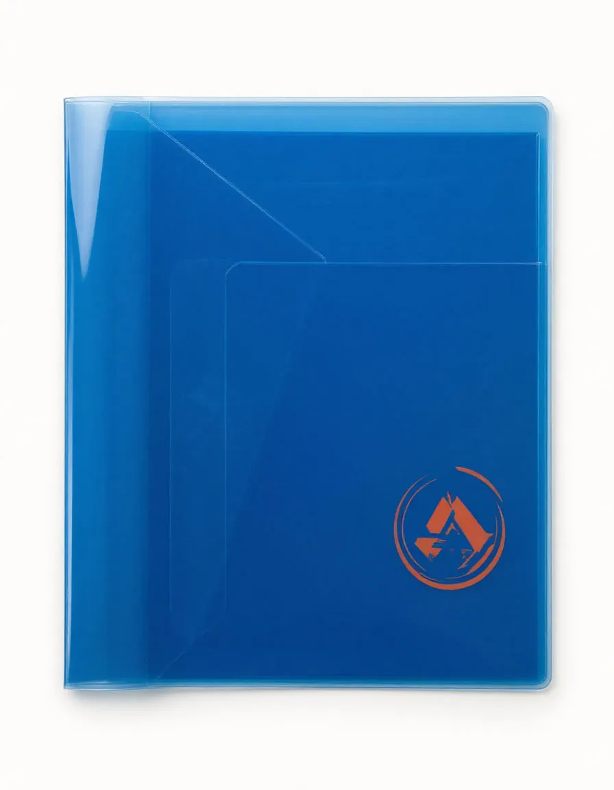 6 ключевых преимуществ